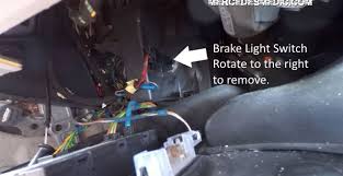 See P051D repair manual