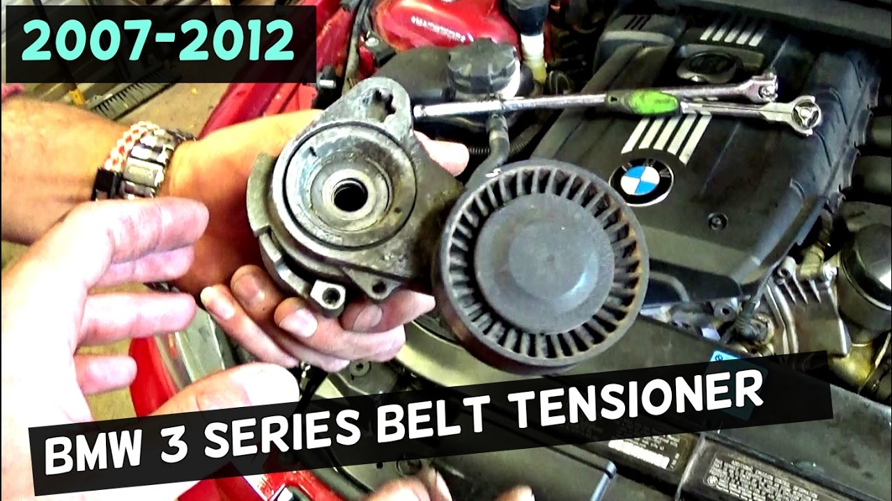 See P051D in engine